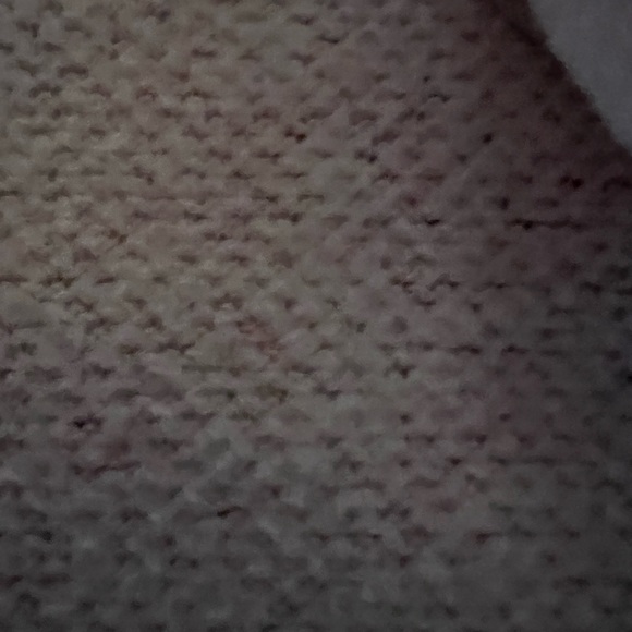 Three J crew long sleeve winter shirts crop turtle necks - Picture 5 of 9